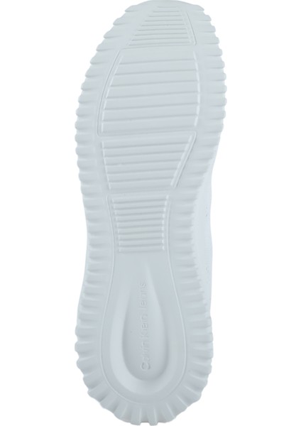 Eva Runner Kadın Beyaz Spor Ayakkabı (YW0YW01992-0LG) fırsatları