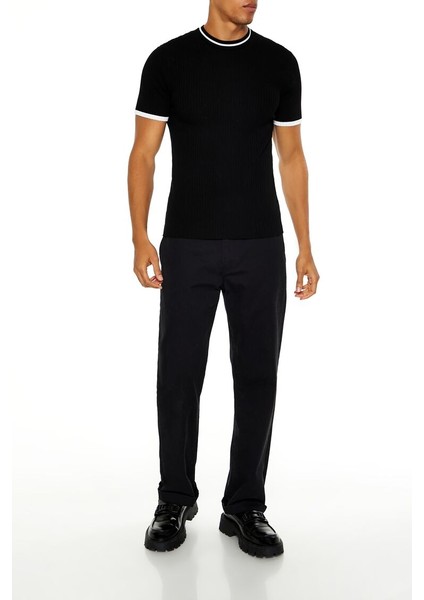 Triko Tişört fırsatları