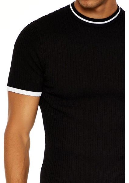 Triko Tişört indirimleri