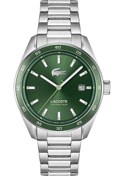 LAC2011376 Erkek Kol Saati