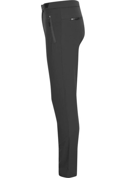 Taktikal Outdoor Pantolon - Nefes Alabilir Esnek Kumaş - Lite - Antrasit fiyatları