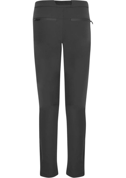 Taktikal Outdoor Pantolon - Nefes Alabilir Esnek Kumaş - Lite - Antrasit modelleri