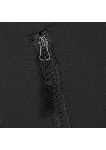 Taktikal Outdoor Pantolon - Nefes Alabilir Esnek Kumaş - Lite - Antrasit fırsatları