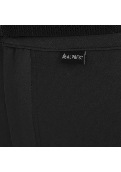 Taktikal Outdoor Pantolon - Nefes Alabilir Esnek Kumaş - Lite - Antrasit indirimleri