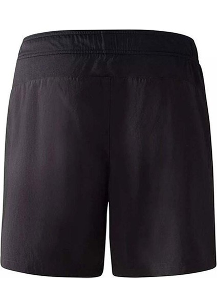 M 24/7 7ın Short Erkek Şort