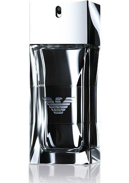 Diamonds Edt 50 ml Erkek Parfüm