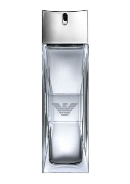 Diamonds Edt 50 ml Erkek Parfüm fiyatları