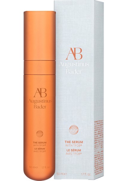 Yüz Bakım Serumu 50 ml fiyatları