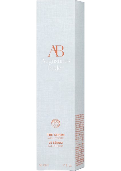 Yüz Bakım Serumu 50 ml modelleri