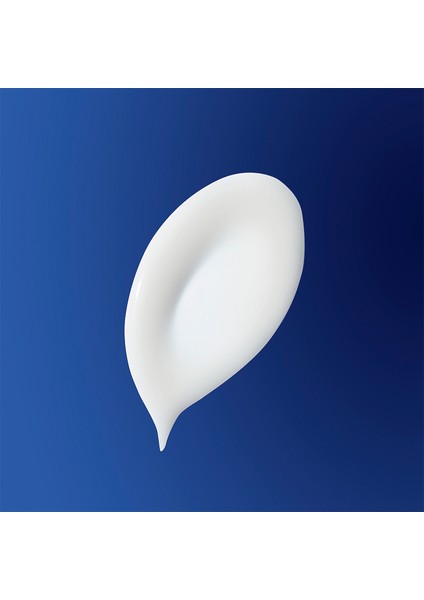 Yüz Bakım Serumu 50 ml fırsatları