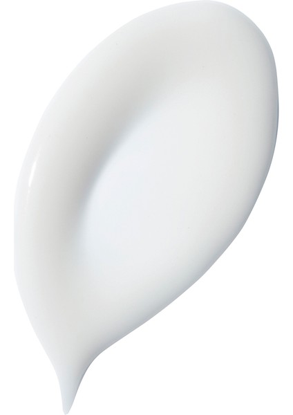 Yüz Bakım Serumu 50 ml indirimleri