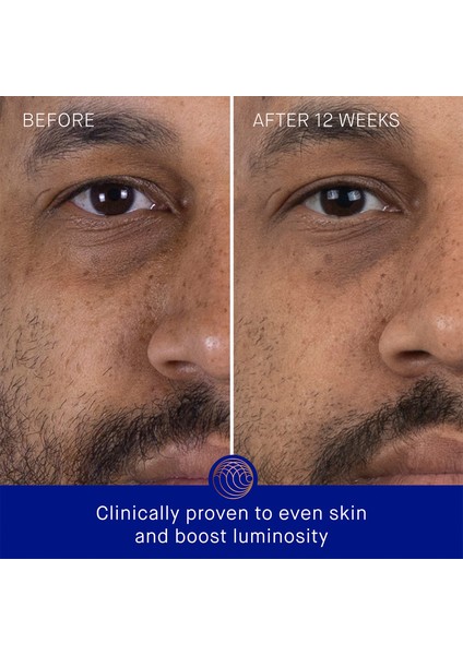 Yüz Bakım Serumu 50 ml