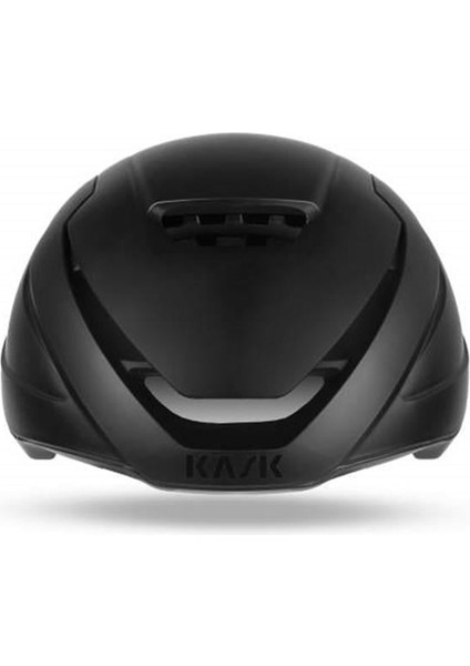 Wasabi Siyah Bisiklet Kaskı fiyatları