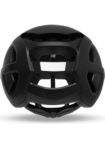 Wasabi Siyah Bisiklet Kaskı fırsatları