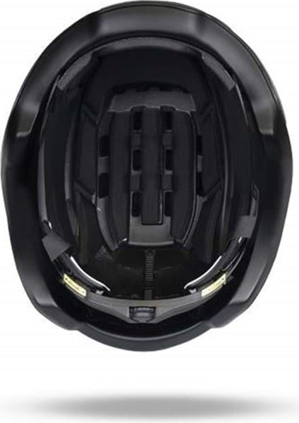 Wasabi Siyah Bisiklet Kaskı indirimleri