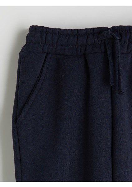 Yeni Sezon Beli Lastikli Erkek Çocuk Eşofman Alt fiyatları