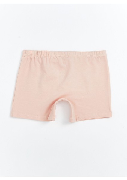 Yeni Sezon Kız Çocuk Boxer fiyatları