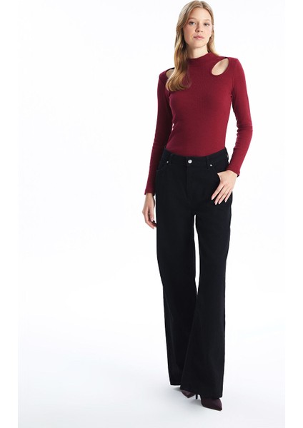 Yeni Sezon Uzun Kollu Kaşkorse Kadın Bluz fiyatları