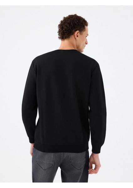 Erkek Sweat LF2041076 modelleri