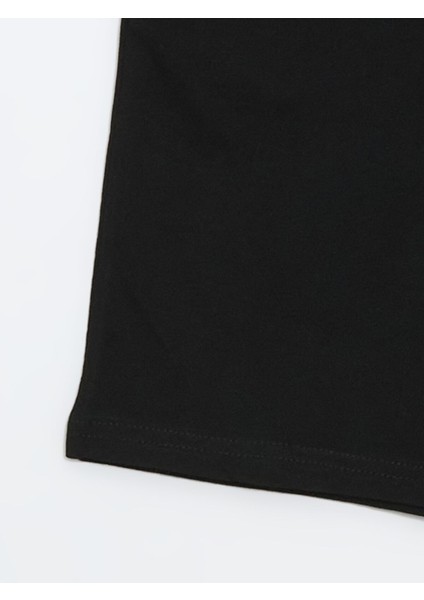 Yeni Sezon Beli Lastikli Erkek Çocuk Şort indirimleri