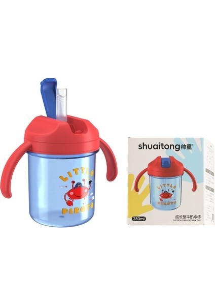 Düşme Önleyici Bebek Saman Bardağı ile (Yurt Dışından) fiyatları