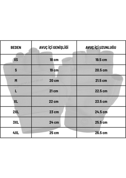 Taktikal Eldiven - Pentagon - Yarım Parmak - Duty Mechanic - Coyote - P20010-SH fiyatları
