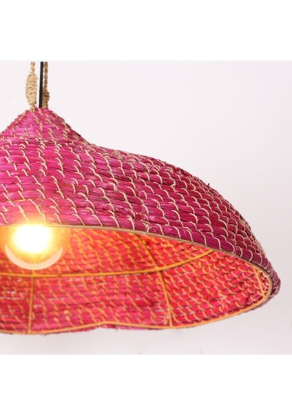 Mendong Berry Aydınlatma 60X25 cm fiyatları