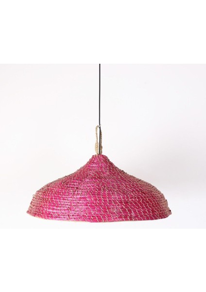 Mendong Berry Aydınlatma 60X25 cm modelleri