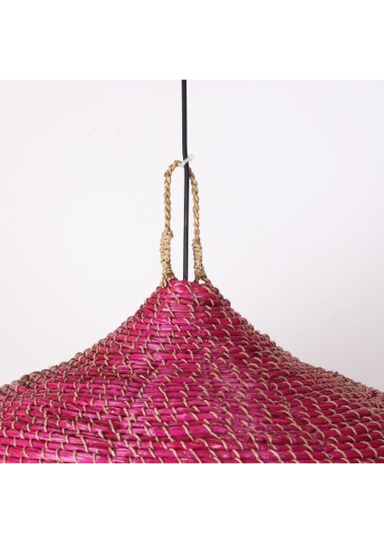 Mendong Berry Aydınlatma 60X25 cm fırsatları