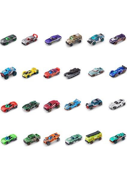 MEA00000 Metal Machınes Tekli Araç 6708 fiyatları