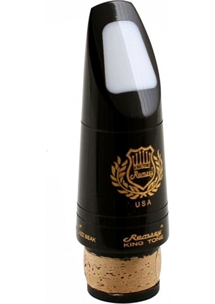 Elazığ Special (9,5 No) Klarnet Beki