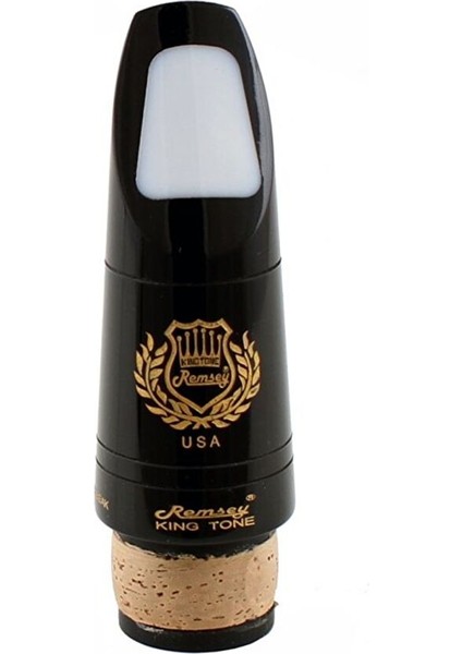 Elazığ Special (9,5 No) Klarnet Beki fiyatları