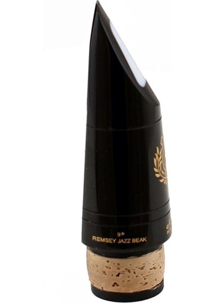 Elazığ Special (9,5 No) Klarnet Beki fırsatları