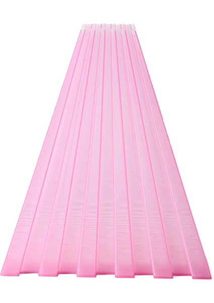 Halo Pembe Dekoratif Vazo modelleri