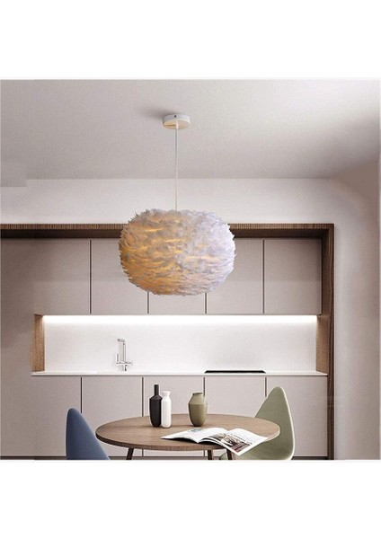 Pluma Sarkıt Medium