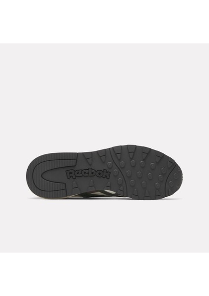 Classic Nylon 89 Erkek Ayakkabi - Pastel Yesil fırsatları