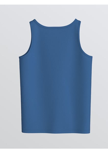 Yeni Sezon Bisiklet Yaka Erkek Çocuk Atlet 2'li fırsatları