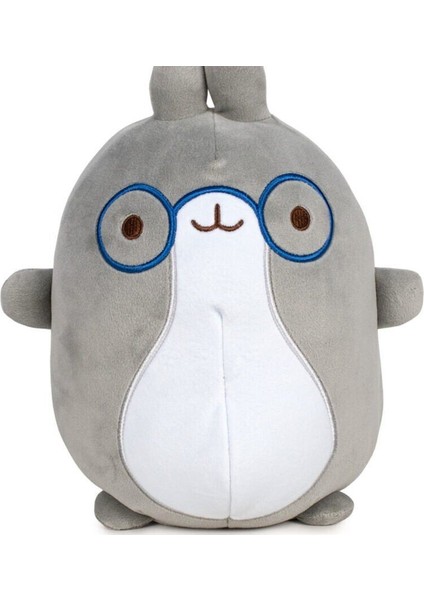 760024981 Molang Peluş 23 cm