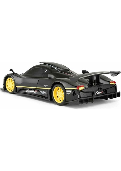 38110 Uzaktan Kumandalı Pagani Zonda R Araba 35 cm 1:14