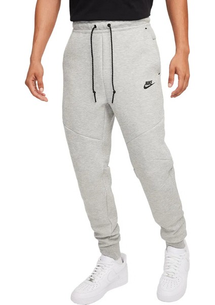 Nıke Tech Fleece Jogger Erkek Eşofman Altı HV0959
