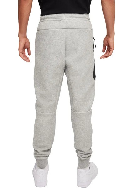 Nıke Tech Fleece Jogger Erkek Eşofman Altı HV0959 fiyatları