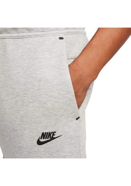 Nıke Tech Fleece Jogger Erkek Eşofman Altı HV0959 modelleri