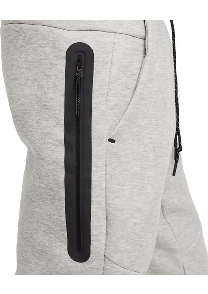 Nıke Tech Fleece Jogger Erkek Eşofman Altı HV0959 fırsatları