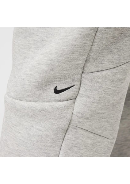 Nıke Tech Fleece Jogger Erkek Eşofman Altı HV0959 indirimleri