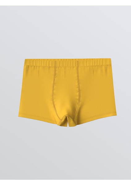 Yeni Sezon Baskılı Erkek Çocuk Boxer 3'lü fiyatları