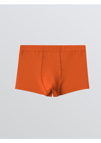 Yeni Sezon Baskılı Erkek Çocuk Boxer 3'lü fırsatları