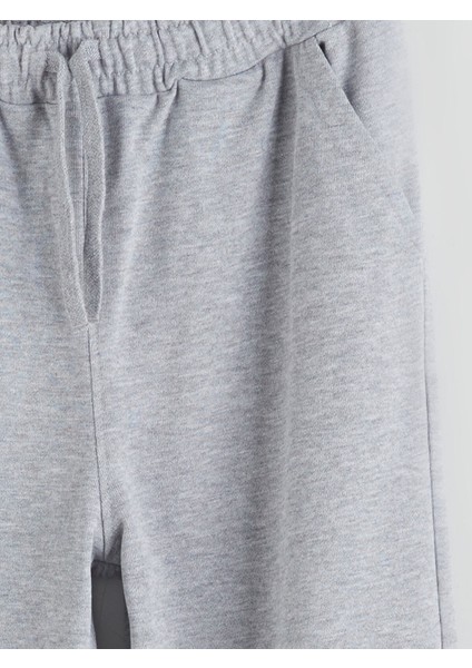 Yeni Sezon Beli Lastikli Erkek Çocuk Jogger Eşofman Alt fiyatları