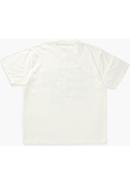 Yamalı Tişört fiyatları