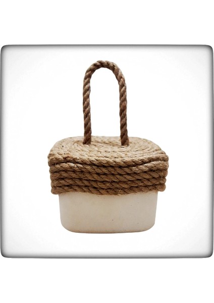 Stoper Stoperi Tutucu Durdurucu Tutacağı