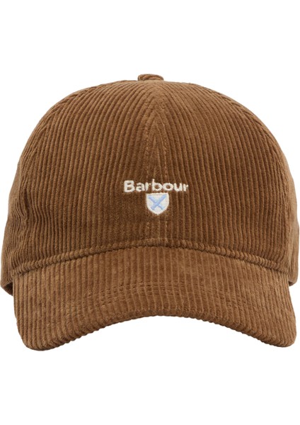 Preston Cord Şapka BE51 Beige fiyatları